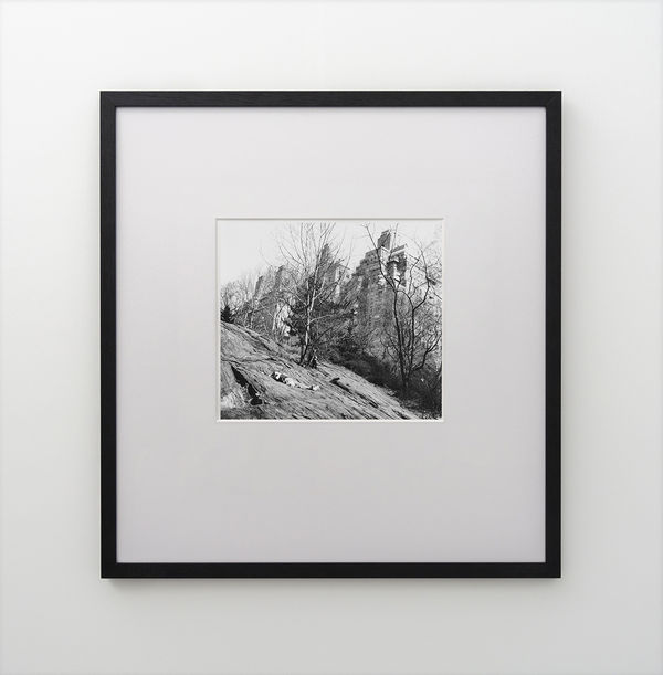 Srgb Jpeg 008 Suite Gallery060825 Jpg Framed Email