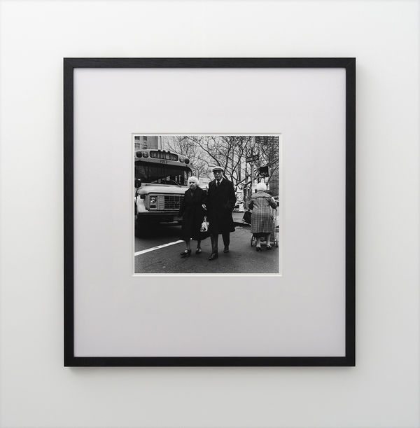 Srgb Jpeg 010 Suite Gallery060825 Framed Email