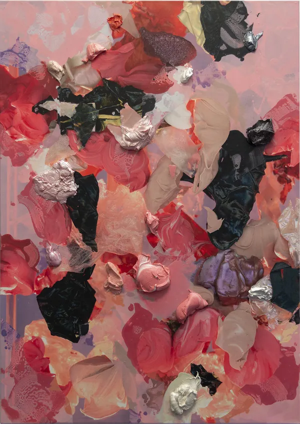 Animagecastbythesun22