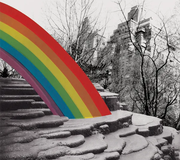 F Terraces 31 9760 X 36 Copy