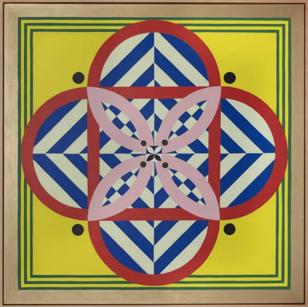 Fortune Xiv 1000 X 1000 2