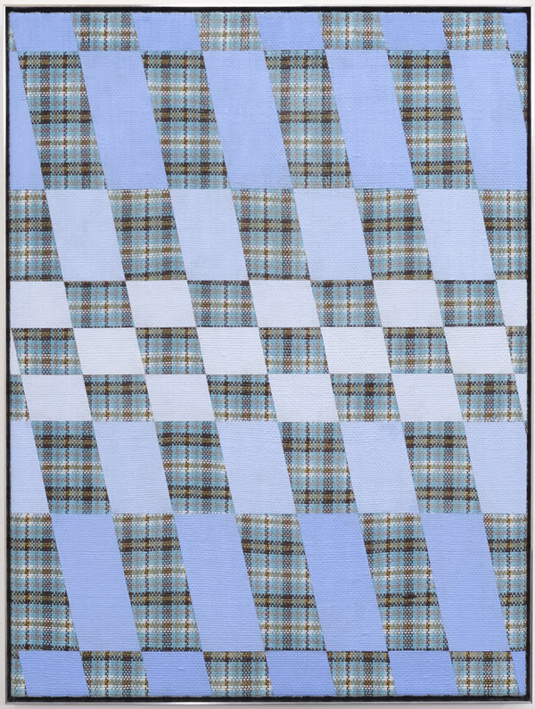 22 0 Tia Ansell 2021 Bach Acrylic On Cotton And Wool Weaving Jpg