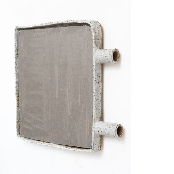 Jake Walker Available Works