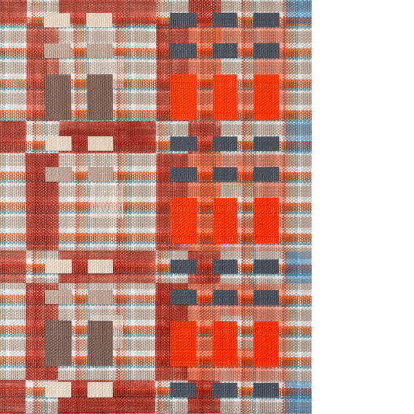 Tia Ansell Available Works