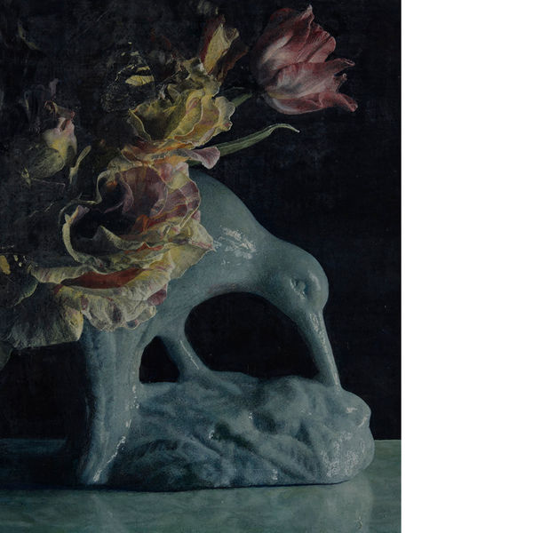 Simon Richardson Available Works