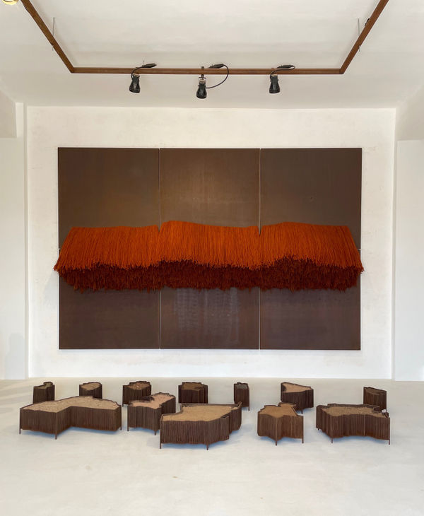 Mcc Installation View 3