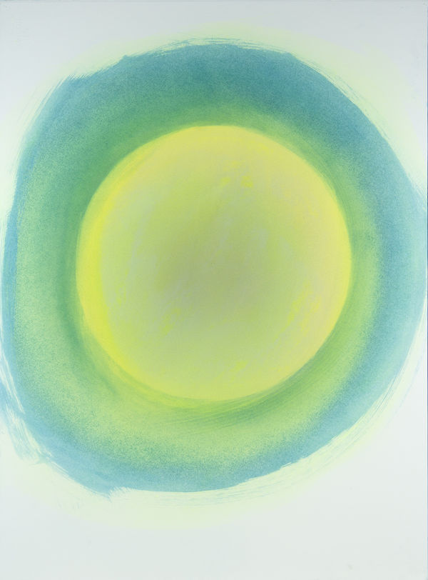 MONADE(S) Mustapha Azeroual