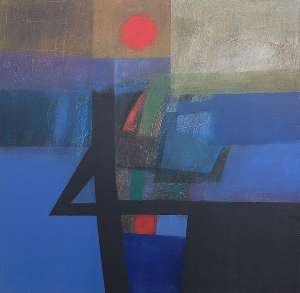 Rino Valido, Dalla Finestra