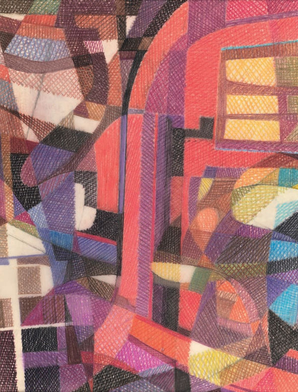 Othello Radou La Fenêtre