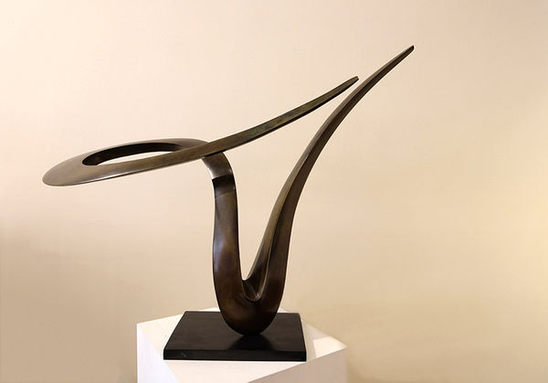 Edouard Hervé, Fugue