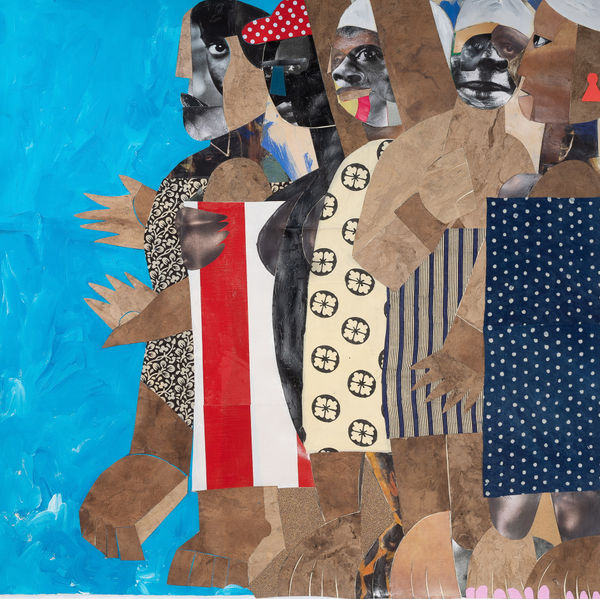 Bañistas Mexicanas, 2022