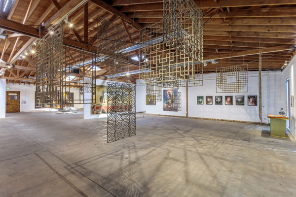 Photo Joshua White Jwpictures Com 4Q6A6692 Hdr