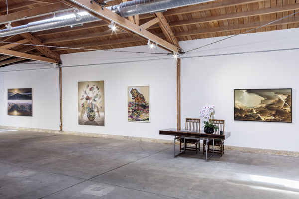 Photo Joshua White Jwpictures Com 4Q6A6822 Hdr