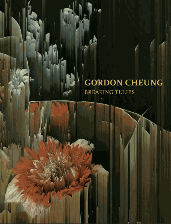 Screenshot 2023 12 01 At 20 22 42