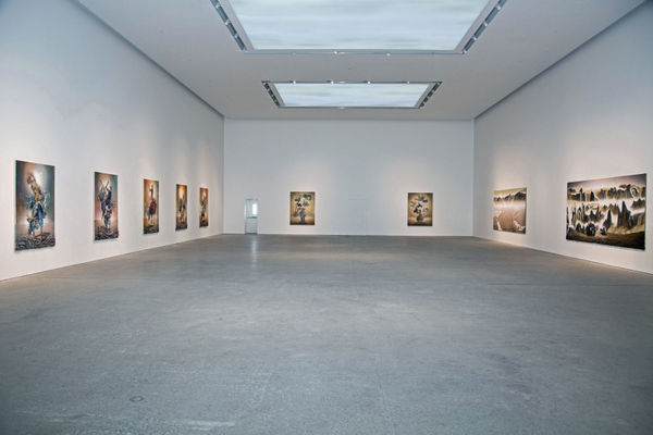 F7B31A990303649Cfb540F56D5Afb8B8