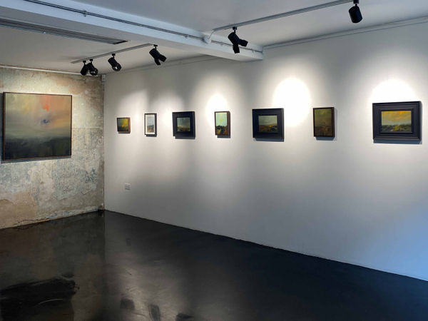 Db Installation Image 2