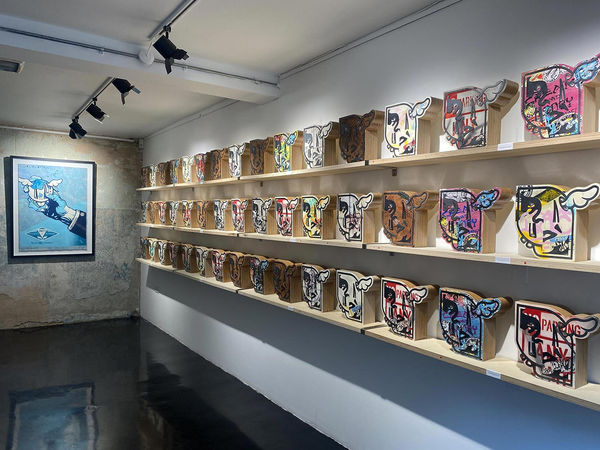 Installation Image 2