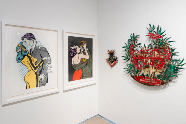 Stolenspace Edits 16 R