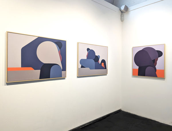 Masi Installation 12