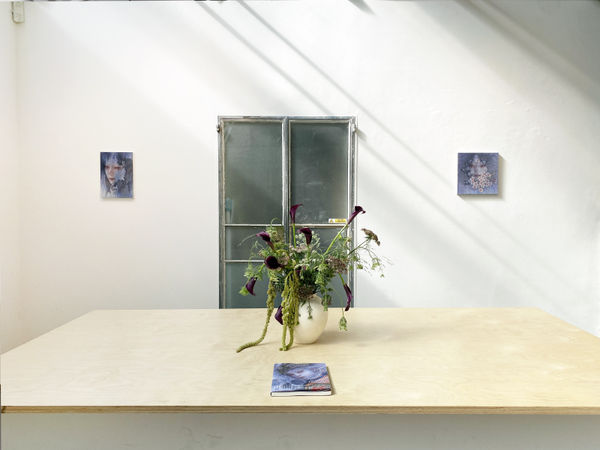 Installation Image 3