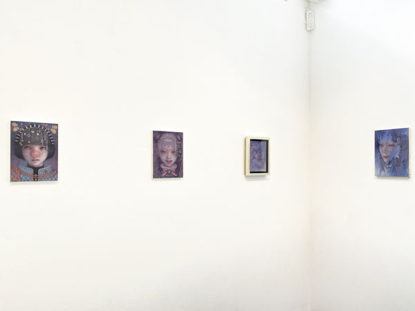 Installation Image 4