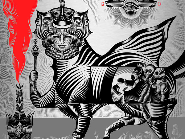 Platinum Group Show Platinum Group Show