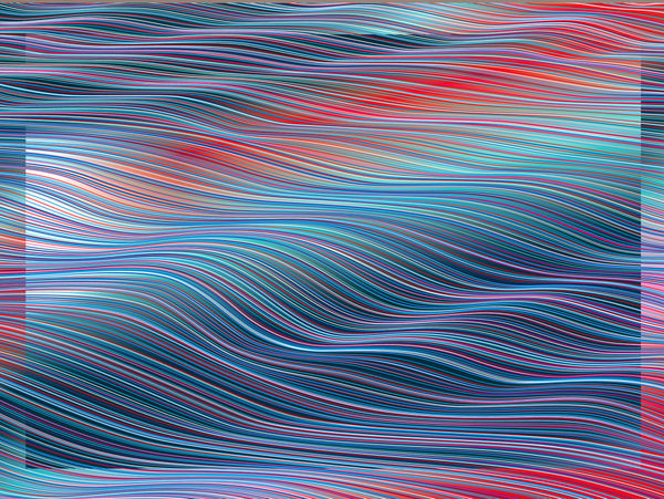 Elemental Mix by Kai & Sunny