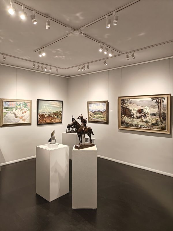 Img20241011101000 01