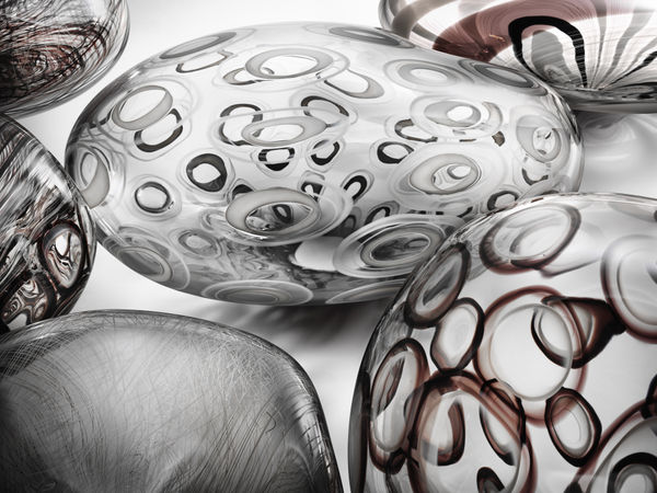 170616 Ann Wa Hlstro M Gruppbild 280