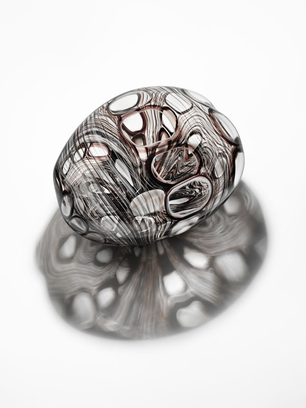 170616 Ann Wa Hlstro M Stenar 237