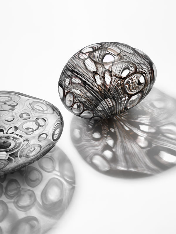 170616 Ann Wa Hlstro M Stenar 321