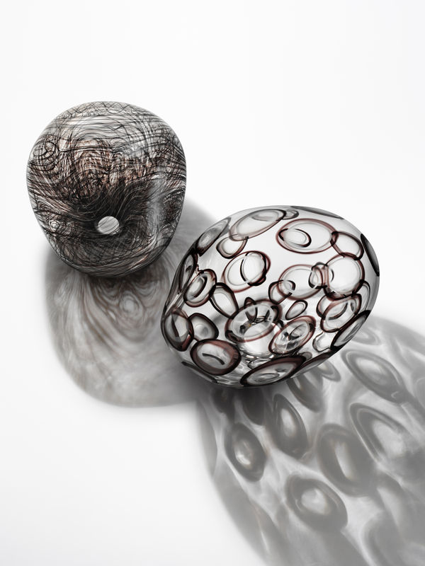 170616 Ann Wa Hlstro M Stenar 339