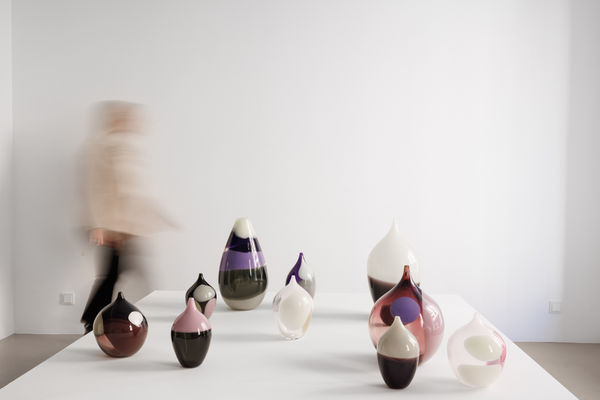 Galleri Glas Gunnel Sahlin Living Matter Lokalbilder Web 15