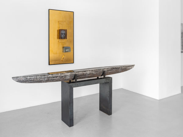 Midas I Somna Vakna Bertil Vallien Galleri Glas 3