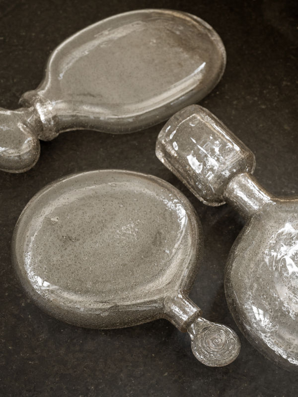 Carina Seth Andersson Galleri Glas 3