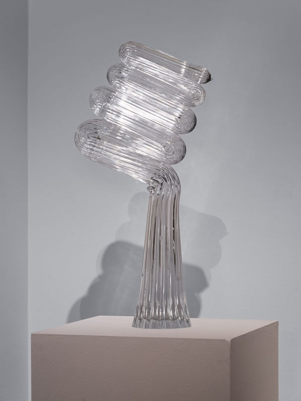 Glas Stockholm Galleri Glas 4