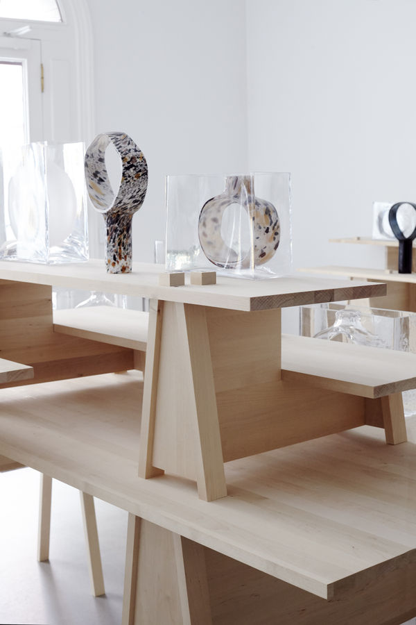 Kb 25015 Mattiklenell Galleriglas Mg 1649