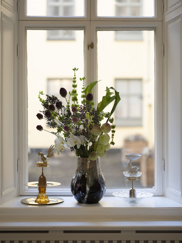 2511 Galleriglas 260