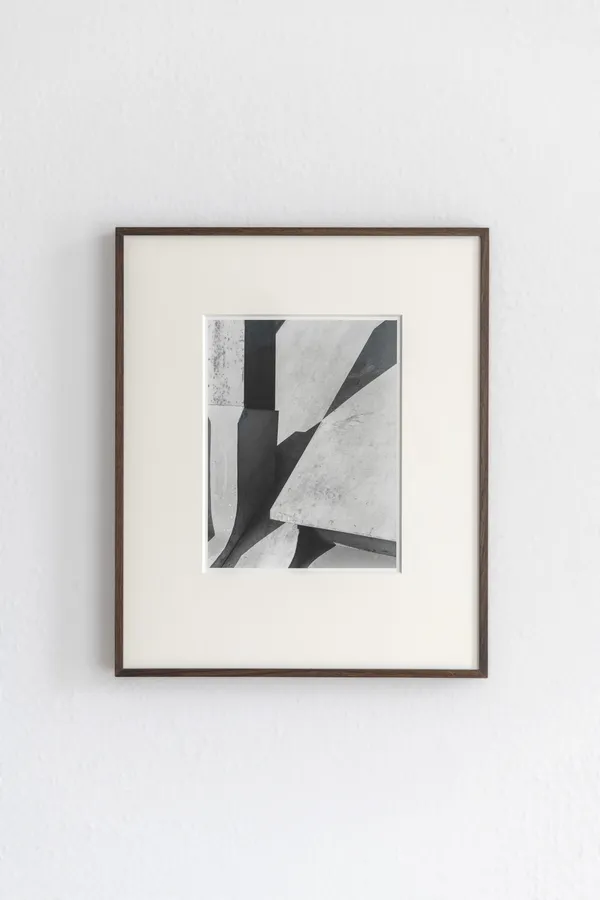 Bromma Flygplatsomr De 1995 Lennart Durehed Galleri Glas Ram