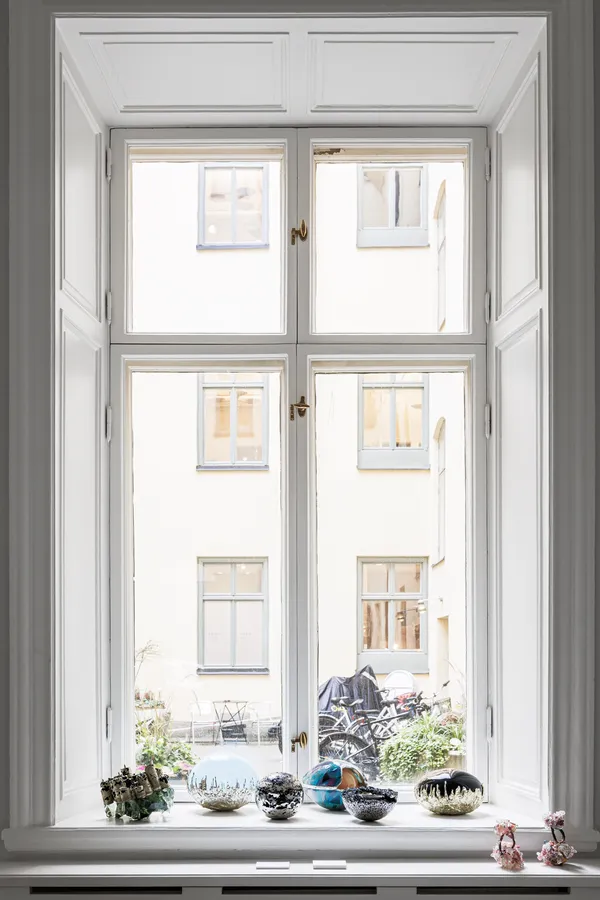 Davidjanssonphoto 12