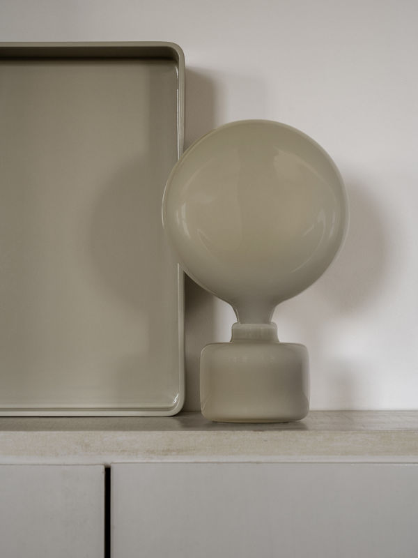 Carina Seth Andersson, Mint, 2024