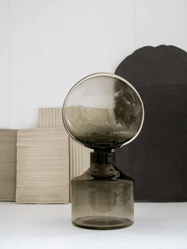 Carina Seth Andersson, Gloria, 2024