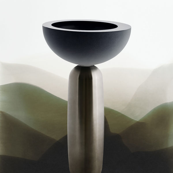 COMPOSITIONS MATTIAS STENBERG