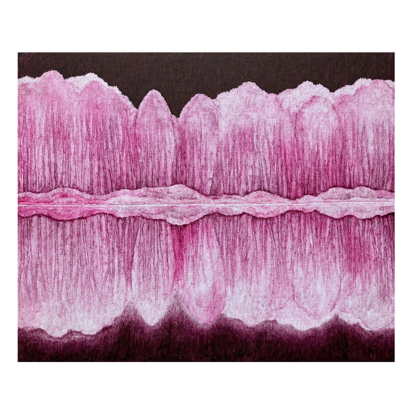 Artist Talk Maria Hall & Claes Britton