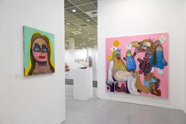 Kiaf Install Images 16 Web