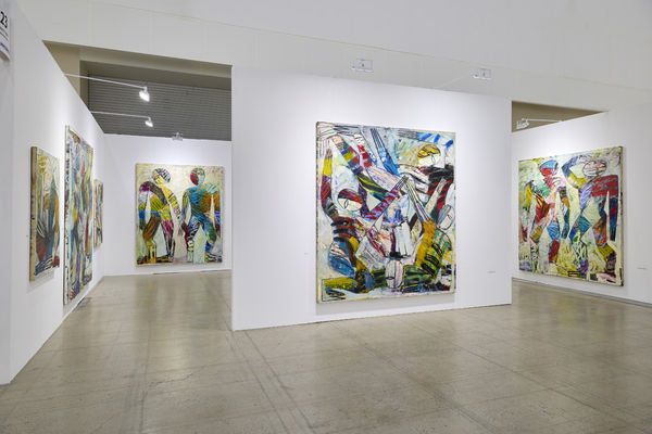 Diaf 2025 Installation Images 3 Web