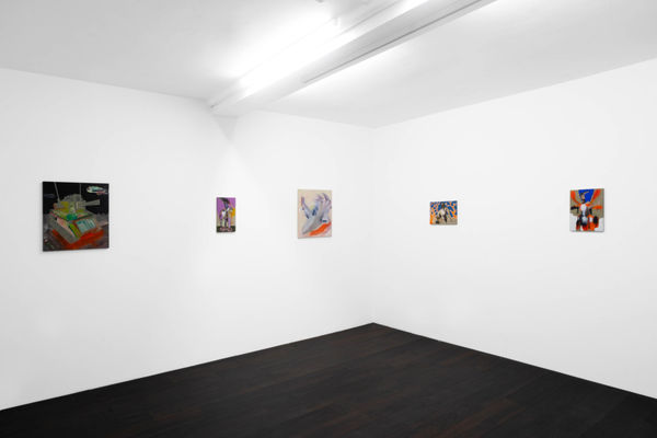 Joy Kim Guerrilla Union 10 Web