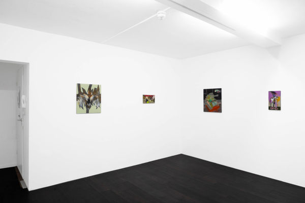 Joy Kim Guerrilla Union 16 Web