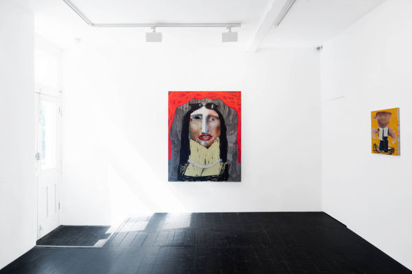 Joy Kim Guerrilla Union 5 Web