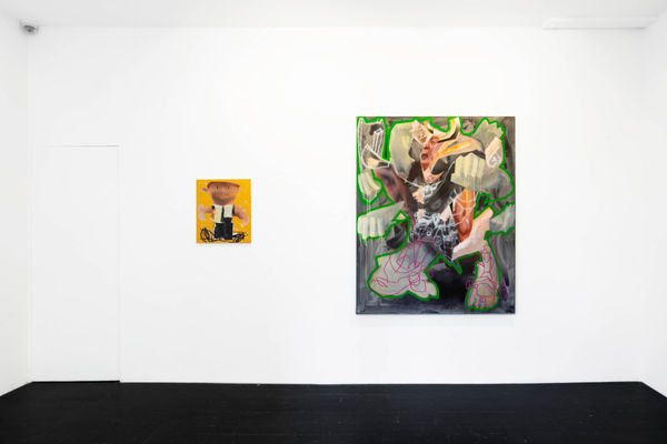 Joy Kim Guerrilla Union 7 Web